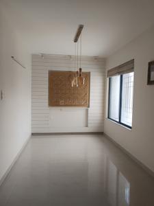 Hall Image of 1540 Sq.ft 3 BHK Apartment / Flat for sale in Mont Vert Tropez, Wakad Pune for Rs. 17200000