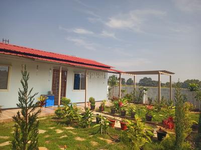 Image of 1200 Sq.ft Residential Plot / Land for sale in Stellar Mulberry, Balajigapade, Chikballapur District for Rs. 2600000