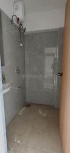 Image of 629 Sq.ft 1 BHK Apartment / Flat for sale in Concrete Sai Swayam, Chembur, Mumbai for Rs. 15900000