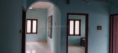 Image of 2200 Sq.ft 3 BHK Independent House for rent in Government Medical College Campus, Kozhikode for Rs. 18000