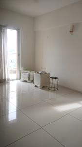Hall Image of 2800 Sq.ft 4 BHK Apartment / Flat for sale in Kolte Patil 24K Opula, Pimple Nilakh Pune for Rs. 51000000