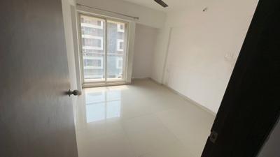 Bedroom Image of 950 Sq.ft 2 BHK Apartment / Flat for sale in Darshan Parklane Premier, Wagholi Pune for Rs. 5700000