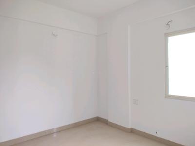 Bedroom Image of 1330 Sq.ft 2 BHK Apartment / Flat for sale in Electronic City Bengaluru for Rs. 6250020