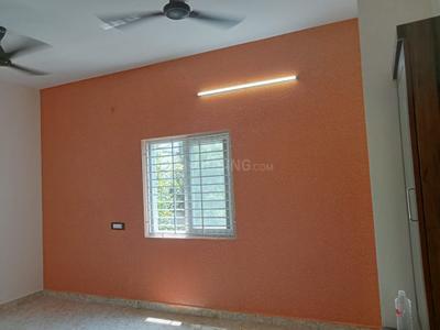 Bedroom Image of 1250 Sq.ft 3 BHK Apartment / Flat for sale in Perambur Chennai for Rs. 11808500