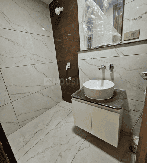 Wazirabad, Sector 52 More Images 1