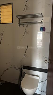 Image of 1345 Sq.ft 2 BHK Apartment / Flat for sale in Janki The Centrum, Dahin Nagar, Surat for Rs. 6200000