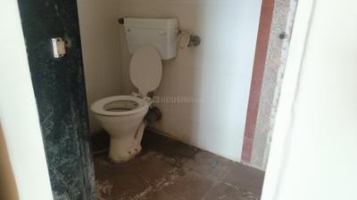 Image of 980 Sq.ft 2 BHK Apartment / Flat for sale in Badlapur East, Badlapur for Rs. 3500000
