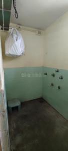 Image of 1600 Sq.ft 3 BHK Independent House for sale in Nashik Road, Nashik for Rs. 11000000