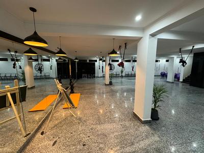 Image of Larisa residency only for girls pg in Sector 22, Gurgaon