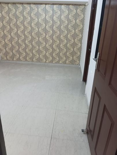 Goyal avenue nipania Bedroom 1