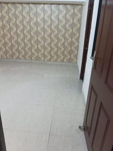 3 BHK Independent House