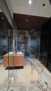 Hall Image of 9900 Sq.ft 5 BHK Villa for sale in Shyamal Ahmedabad for Rs. 185100000