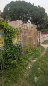 Image of 1920 Sq.ft Residential Plot / Land for sale in Kankarbagh, Patna for Rs. 40500000