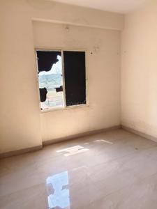 Bedroom Image of 612 Sq.ft 1 BHK Apartment / Flat for sale in Jaetal Vihar, Habipura Gwalior for Rs. 1600000
