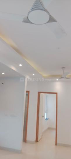 City Grace Apartments Main Image 1