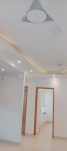 Hall Image of 900 Sq.ft 2 BHK Apartment / Flat for sale in City Grace, Bamheta Village Ghaziabad for Rs. 7700000