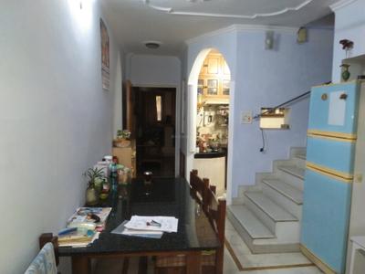 Hall Image of 4500 Sq.ft 10 BHK Independent House for sale in Karol Bagh New Delhi for Rs. 100000000