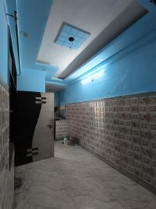 Image of 450 Sq.ft 2 BHK Builder Floor for sale in Karawal Nagar, New Delhi for Rs. 2100000