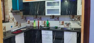 2 BHK Independent House