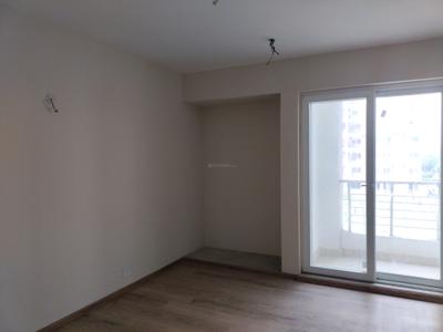 Bedroom Image of 2794 Sq.ft 4 BHK Apartment / Flat for sale in The 3C Lotus Panache, Sector 110 Noida for Rs. 31500000