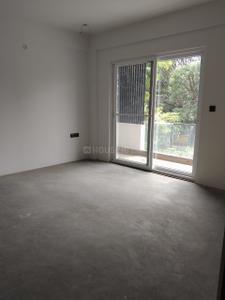 Bedroom Image of 2628 Sq.ft 3 BHK Apartment / Flat for sale in Halasuru Bengaluru for Rs. 47300000