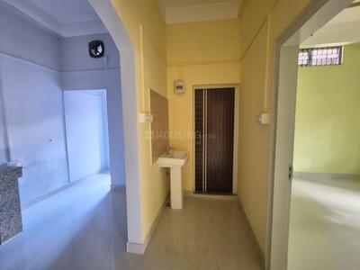 Hall Image of 1320 Sq.ft 2 BHK Builder Floor for rent in Zoo Tiniali Guwahati for Rs. 16000