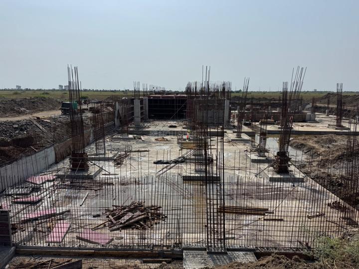 Dholera Main Image 1