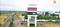 JB Janani Avenue Main Image 1