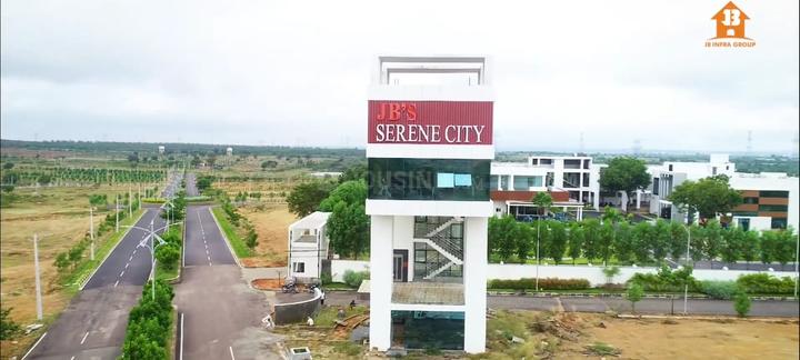 JB Janani Avenue Main Image 1