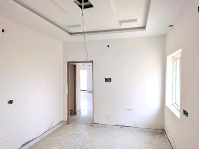 Bedroom Image of 1175 Sq.ft 2 BHK Apartment / Flat for sale in Nagole Hyderabad for Rs. 5800000