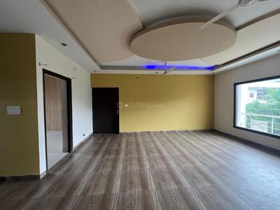 Hall Image of 1700 Sq.ft 3 BHK Builder Floor for rent in Sahastradhara Road Dehradun for Rs. 25000