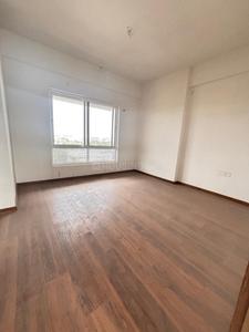 Bedroom Image of 2614 Sq.ft 4 BHK Apartment / Flat for sale in Kanke Ranchi for Rs. 28754000