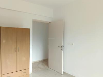 Bedroom Image of 1970 Sq.ft 3 BHK Apartment / Flat for sale in Hiranandani Rodas Enclave Annora, Hiranandani Estate Thane for Rs. 40000000