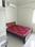 Sree Ram Springview Exotica Bedroom 1