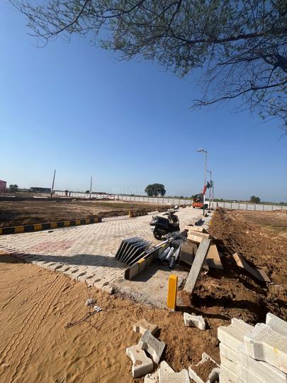 Krishan kunj Main Image 1