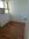 River Scape Bedroom 2