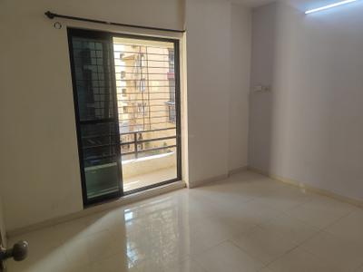 Bedroom Image of 1075 Sq.ft 2 BHK Apartment / Flat for sale in Seawoods Navi Mumbai for Rs. 14500000