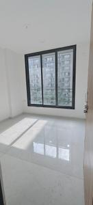 Bedroom Image of 1750 Sq.ft 3 BHK Apartment / Flat for rent in Laxmi Eternia, Narolgam Ahmedabad for Rs. 15000