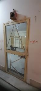 Image of 750 Sq.ft 2 BHK Apartment / Flat for sale in Rama Heritage, Vidhyadhar Nagar, Jaipur for Rs. 5000000