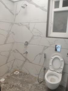 Image of 1090 Sq.ft 2 BHK Apartment / Flat for sale in Paras Rahul Downtown Phase II, Tathawade, Pune for Rs. 8800000
