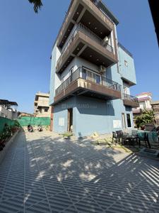 Image of 3300 Sq.ft 4.5 BHK Independent House for sale in Gold Valley, Lonavala for Rs. 30000000