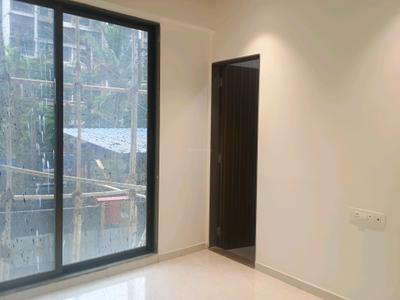 Bedroom Image of 1495 Sq.ft 3 BHK Apartment / Flat for sale in Tharwani Riverdale Vista, Kalyan West Kalyan for Rs. 11500000
