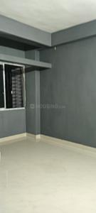 Image of 1250 Sq.ft 3 BHK Apartment / Flat for sale in Airport Gate no. 1, Kolkata for Rs. 4500000
