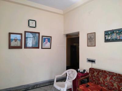 Bedroom Image of 2700 Sq.ft 5 BHK Independent House for sale in New Barrakpur Kolkata for Rs. 10000000