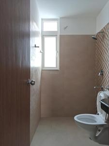 Bedroom Two Image of 1400 Sq.ft 3 BHK Apartment / Flat for sale in ATS Pious Hideaways, Sector 150 Noida for Rs. 18500000