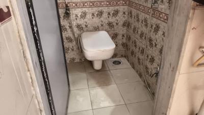Image of 790 Sq.ft 2 BHK Apartment / Flat for rent in Borivali West, Mumbai for Rs. 50000