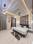 Amrapali Circle, Vaishali Nagar Extension Bedroom 1