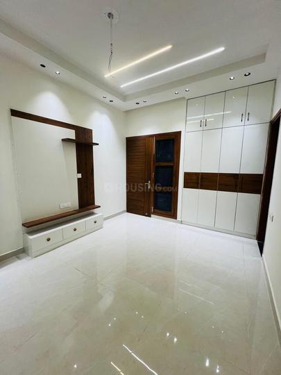 Gmada Aerocity Main Image 1