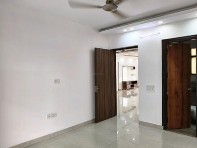 Bedroom Image of 1710 Sq.ft 3 BHK Apartment / Flat for sale in Vipul World, Sector 48 Gurgaon for Rs. 25000000