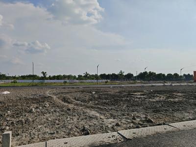 Image of 1230 Sq.ft Residential Plot / Land for sale in Padappai, Chennai for Rs. 4672770